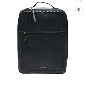 CALPAK Kaya Laptop Backpack